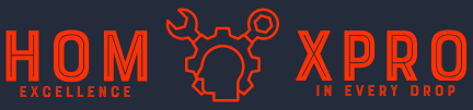 logo-footer - 02